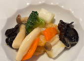 BISTRO CHINESE OSAWA ビストロチャイニーズ オオサワ 大宮: yuriさんの2025年05月30日の1枚目の投稿写真