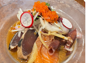BISTRO CHINESE OSAWA ビストロチャイニーズ オオサワ 大宮: yuriさんの2025年05月30日の3枚目の投稿写真