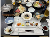 割烹 魚虎: いちこさんの2026年09月28日の1枚目の投稿写真