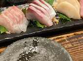 わら焼 鉄板焼 いやさか 福島本店: AAAさんの2026年08月22日の2枚目の投稿写真