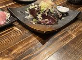 わら焼 鉄板焼 いやさか 福島本店: AAAさんの2026年08月22日の3枚目の投稿写真