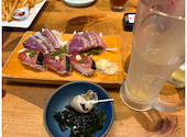 浜焼き海鮮居酒屋 大庄水産 狛江店: あきさんの2026年09月12日の1枚目の投稿写真