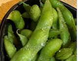 大衆居酒屋それゆけ！鶏ヤロー！水道橋店: あきさんの2026年09月12日の1枚目の投稿写真