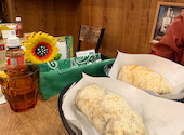Mexicat Cafe Bar: あきさんの2026年10月05日の1枚目の投稿写真
