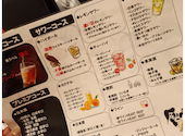 食べ呑ん 新潟駅前店: タケダさんの2026年04月27日の1枚目の投稿写真