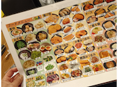 食べ呑ん 新潟駅前店: タケダさんの2026年04月27日の3枚目の投稿写真