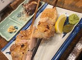 横丁 三七三 一番町店: みほさんの2025年04月29日の3枚目の投稿写真