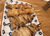 焼鳥IPPON: みほさんの2024年10月28日の2枚目の投稿写真