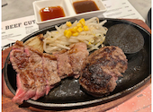 ＳＴＥＡＫ　ＪＯＩＮＴ　横浜ジョイナス: やまさんの2026年03月の1枚目の投稿写真