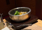 とかち焼肉平和園 すすきの5 5店: herockerさんの2026年08月02日の1枚目の投稿写真