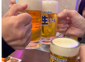 大衆居酒屋モップンキッチン清水店: なみへいさんの2024年12月09日の2枚目の投稿写真