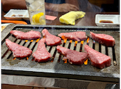 卸直営 和牛焼肉 うまちゃん: JUNさんの2026年09月06日の1枚目の投稿写真