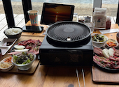 焼肉Dining 淡路 夢ホルモン: はるちゃんさんの2026年04月20日の1枚目の投稿写真