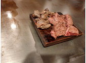 キッチンヒロシ 東片端店: けんさんの2020年11月06日の1枚目の投稿写真