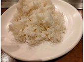 キッチンヒロシ 東片端店: けんさんの2020年11月06日の2枚目の投稿写真