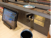 にぎりの徳兵衛 坂下店: りかさんの2026年04月29日の1枚目の投稿写真