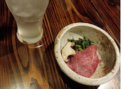 すりぃ食堂: りかさんの2026年04月23日の1枚目の投稿写真