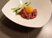 TEPPAN 肉たらし 春日井店: りかさんの2026年09月01日の1枚目の投稿写真