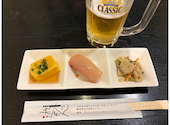居酒屋 遊ぜん: NKさんの2026年05月24日の1枚目の投稿写真