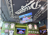 名古屋コーチン鉄板酒場とりしげ 中日ビル店: さんぼさんの2026年09月06日の3枚目の投稿写真