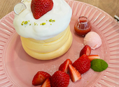 MooM Cafe ムームカフェ: しーさんの2026年04月15日の1枚目の投稿写真