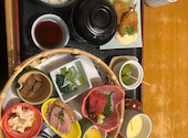 四季自然喰処 たちばな ヒルトンプラザ 大阪本店: ekoekkoさんの2026年07月14日の1枚目の投稿写真