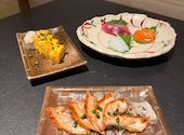 十六酔 IZAYOI 藤沢店: むーるさんの2026年09月18日の3枚目の投稿写真