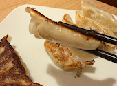 地鶏焼き鳥×金目鯛×日本酒　完全個室居酒屋　鳥雅　桜木町野毛店: むーるさんの2026年09月08日の1枚目の投稿写真