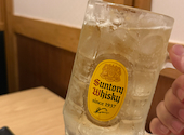 地鶏焼き鳥×金目鯛×日本酒　完全個室居酒屋　鳥雅　桜木町野毛店: むーるさんの2026年09月08日の3枚目の投稿写真