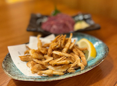 創作和食居酒屋　晴れる屋　関内店: むーるさんの2026年08月18日の1枚目の投稿写真