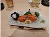 藁焼き　居酒屋　龍馬　シャミネ鳥取店: たくさんの2026年09月16日の2枚目の投稿写真