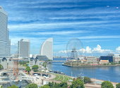 GARDEN HOUSE MINATOMIRAI ガーデンハウスミナトミライ: くるみさんの2023年09月05日の1枚目の投稿写真