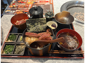 焼肉　炎家　多治見店: やまめさんの2026年09月26日の1枚目の投稿写真