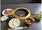 焼肉ロンドン: ライダーさんの2026年06月30日の1枚目の投稿写真