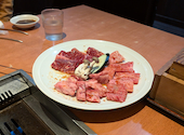 天下味 栄田: 2-cvさんの2026年08月18日の1枚目の投稿写真
