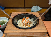 天下味 栄田: 2-cvさんの2026年08月31日の2枚目の投稿写真