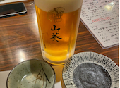 山葵 人形町: ☆さんの2026年04月11日の2枚目の投稿写真