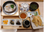 魚☆きんぐ パークプレイス大分店: さひるさんの2026年05月29日の1枚目の投稿写真
