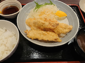 天風 萩原店: takaさんの2026年04月30日の2枚目の投稿写真