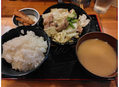 大衆食堂のんすけ 府内店: takaさんの2026年09月26日の1枚目の投稿写真