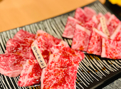 炭焼き　肉の近どう　高松古馬場店: たろうさんの2021年12月の1枚目の投稿写真