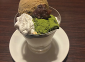 ベビーフェイスプラネッツ 福山神辺店: しさんの2026年03月30日の1枚目の投稿写真
