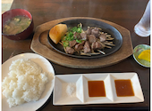 鉄板食堂 バルコ 平成大学前店: しさんの2026年03月27日の1枚目の投稿写真