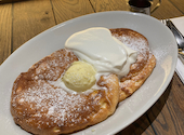 3rd BAR&GRILL RESTAURANT サード バーアンドグリル レストラン: ミッキーちゃんさんの2026年05月16日の1枚目の投稿写真