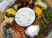 ももどり駅前食堂: たにぃKさんの2021年01月の1枚目の投稿写真