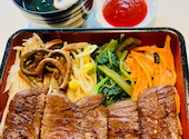 食道園 奈良学園前店: 温泉マニアさんの2026年09月05日の1枚目の投稿写真
