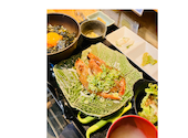 炭火焼Dining JUN: 温泉マニアさんの2026年08月15日の1枚目の投稿写真