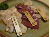 ビーフ鈴木 柏店: マロニーちゃんさんの2026年09月06日の1枚目の投稿写真