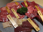ビーフ鈴木 柏店: マロニーちゃんさんの2026年09月06日の2枚目の投稿写真