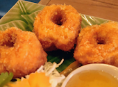 タイ料理　トゥント―ン: マロニーちゃんさんの2026年05月の1枚目の投稿写真